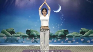 c040d534a9c8ece4d161da0ce0a6b6a6d9e79d7c.jpg@310w_174h_1c_100q.jpg