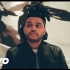 The Weeknd - Drinks On Us (The Weeknd×Swae Lee×Future) (Offi