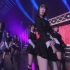 AKB48【本田仁美C位 前男友复活】春Con现场『元カレです』4.29