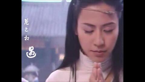 音乐与高潮片段的完美融合——短剧的魅力所在，短剧中的音乐与高潮片段的完美融合——展现艺术的魅力