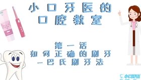 c0498e996a84e8bca5d37e7186aa2de2b9246044.jpg@280w_158h_1c_100q.jpg