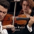 《茨冈 Tzigane》小提琴-文格洛夫，指挥-阿巴多