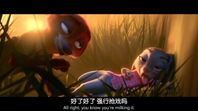 c04bf77506f1ed74389871ba682c8593cd14360d.jpg@280w_158h_1c_100q.jpg