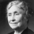 听伟大的盲聋哑女性海伦·凯勒（Helen Keller）是如何学会说话的【中英双字幕】