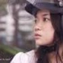 Clean Bandit Ft. Jess Glynne - Rather Be.中英字幕.720p-ZiMuZu