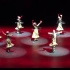 【维吾尔族群舞】《古丽》 第十一届桃李杯海外组