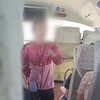 天津文旅局通报“导游强制游客消费”事件：无证导游，顶格罚3万