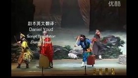 c0553004e7ebcd96e9e0c95ff6eca61465d5b8a6.jpg@280w_158h_1c_100q.jpg