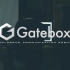 Gatebox虚拟女友