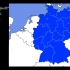 （架空）德国内战（2023年1月一2024年7月）
