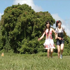 小森美果＆岩佐美咲 - いわこも