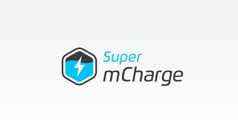 魅蓝e手机 魅族熄屏快充展示