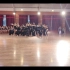 北京华嘉舞蹈专修学院拉丁舞《觉醒》表演展示！