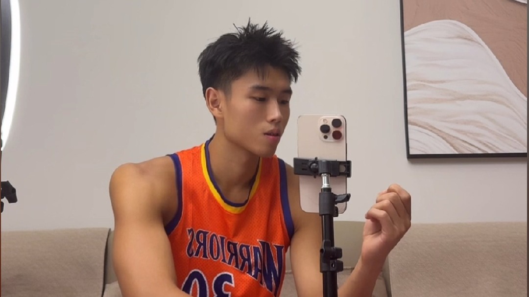 屏幕录制 2025-07-27 005149