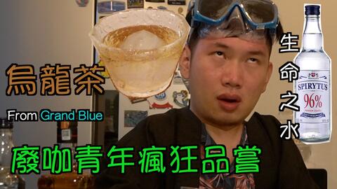 c063b89e3b5b42f79cd4ec3043799be6412f72bc.jpg@480w_270h_1c