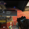 响啊，很响啊（_APEX英雄