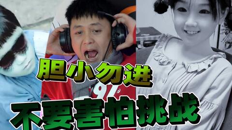 c069a89df0e101bbe3d00221dea65679e50e0c89.jpg@480w_270h_1c