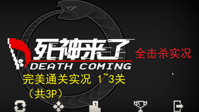 c06c0ea7c20118e73367364612480d0f115fd346.png@280w_158h_1c_100q.jpg
