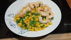 c06dee550fe1a2d6f28b2645467598b2bca5e441.png@280w_158h_1c_100q.jpg