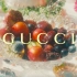 Share丨Gucci “Gucci Always Wins”