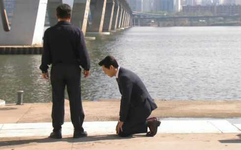 《家和万事成》第18集CUT(金素妍&李尚禹&