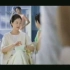 【中国大陆广告】1999年 CCTV3 大宝SOD蜜广告