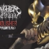 俄罗斯死核大团Slaughter To Prevail第二首新单曲Demolisher