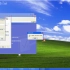 Windows XP如何调整IE目前的安全级别