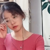 美人胚子