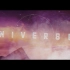 【BEJ48】苏杉杉 Universe 自制PV版