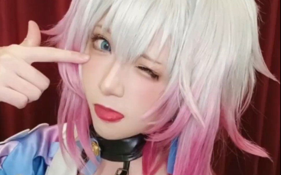 Here comes the crash.