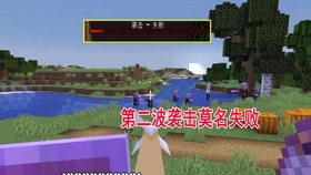 全球冰封短剧，免费在线观看的全新体验，全球冰封短剧，免费在线观看的全新视觉享受