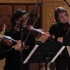J. S. Bach - Orchestral Suite No. 2 BWV 1067 [full length]-5