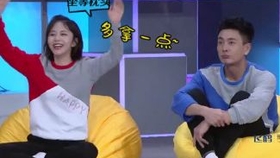 什么是青梅竹马的年龄 c07e27e37ec8afaa52929552f81c0c2d21ef55c1.jpg@280w_158h_1c_100q.jpg