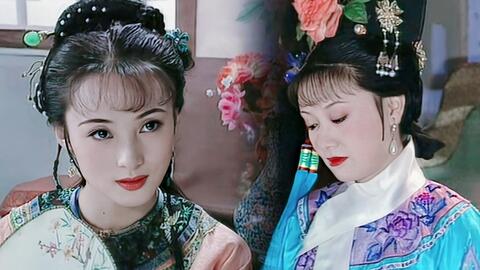 c08018ac34ec169f7c9a558b52ec1ad89987c195.jpg@480w_270h_1c