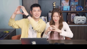 【阳了能不能同房
,阳性能同房吗】-图1 【阳了能不能同房
,阳性能同房吗】-图1