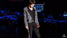 c0813bedfde123e96a8c5a2717f08c449dcd89ca.jpg@280w_158h_1c_100q.jpg