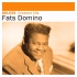 Ain't That a Shame - Fats Domino