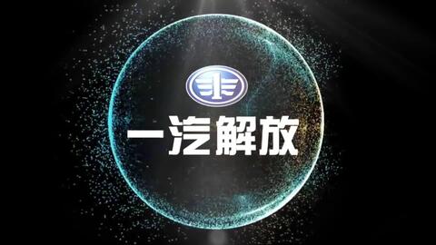 同款视频模板抖音 c083b7c7d0dc9923c2879ab2190801d89f65361f.jpg@480w_270h_1c