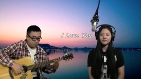 挚爱曲谱教学_挚爱曲谱(3)