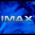 IMAX片头