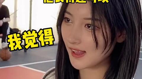 c08b740a7553d4fc8c7a0fff19c2cad9f34e9509.jpg@480w_270h_1c