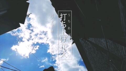 运动跑步短视频制作,跑步运动图片