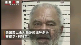 史上最狠的女人排名 c08d55625829de588297b83695badd4c877d1abc.jpg@280w_158h_1c_100q.jpg