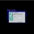 Windows NT 4.0 德文版 安装_高清-01-332
