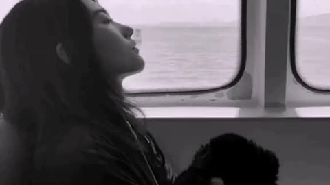 怎么样才可以不被别人拿捏 c08d9ab7caafb997b3e4b44ae6d55bccee148b8c.png@480w_270h_1c