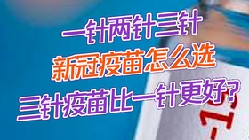 c08eeaa96f34a3f30fb49a43b4a4318a96e6915b.jpg@280w_158h_1c_100q.jpg
