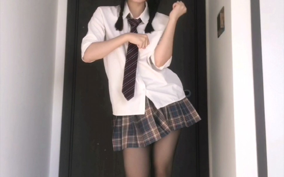 Sneak a dance before mom and dad come home | ᐕ)⁾⁾ I'm a big brother op// a man's medal// a man's Isao badge (I'm a woman wooooooooooooooooooooooooooooooooooooooooooooooooooooooooooooooooooooooooooooooooooooooooooooooooooooooooooooooooooooooooooooooooooooooooooooooooooooooooooooooooooooooooooooooo!)