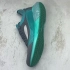 #实拍视频公司级 #阿尔法 灰绿色 迷彩 12代 跑步鞋 #阿迪达斯 #Adidas AlphaBounce Beyon