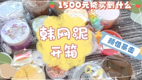 applepencil一代二代pro有什么区别 c0a066017be862a756d33fdc8706005f8128d387.jpg@280w_158h_1c_100q.jpg